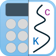 CalcInk